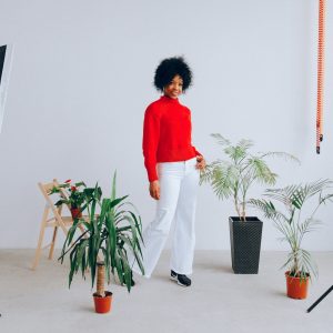 Photography for Travel and Tourism Marketing