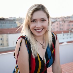 Photography for Event Planners