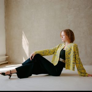 Photography for Fitness Trainers and Coaches