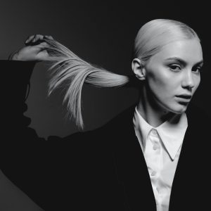 Photography for Automotive Product Marketing