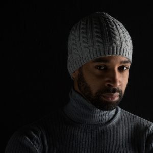 Photography for Home Interior Design