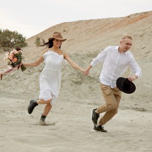 Photography for Corporate Events